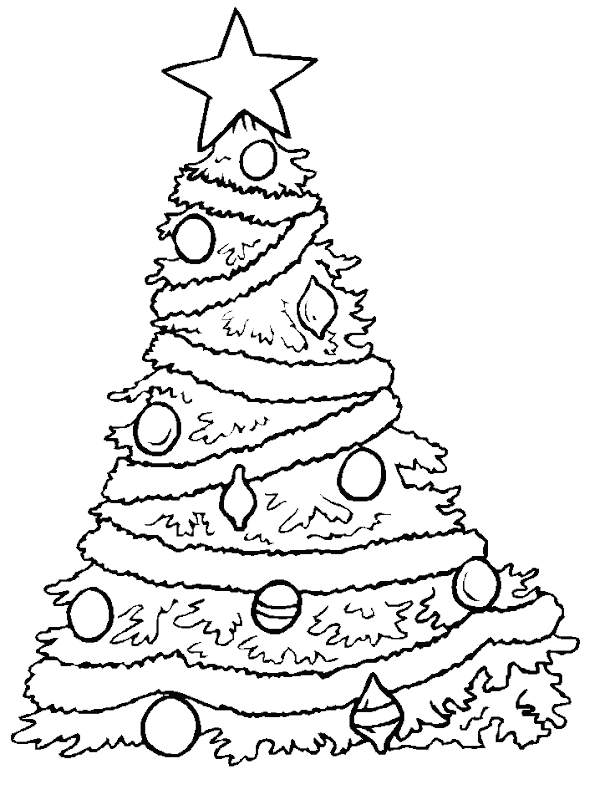  with your family coloring these cool coloring pages for christmas title=