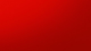 fundo vermelho Z 16x9