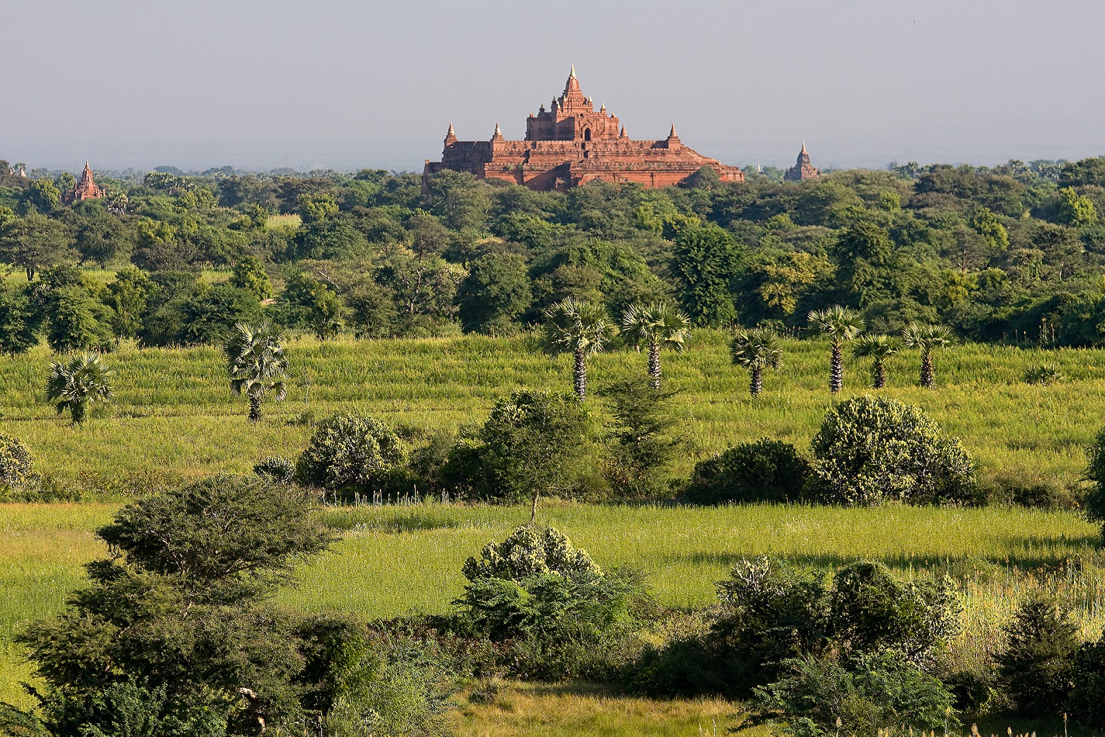 Pagoda bagan,birma,pagoda,temple