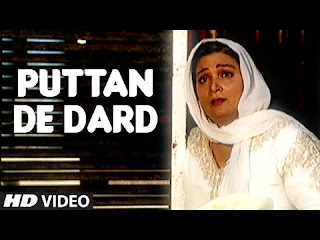 http://filmyvid.com/20211v/Puttan-De-Dard-Charanjeet-Singh-Download-Video.html