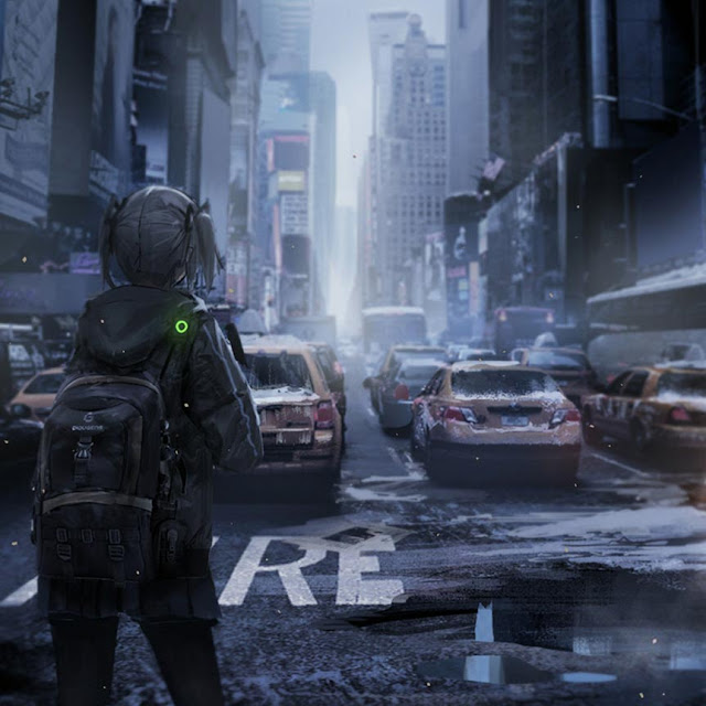 What Remains Wallpaper Engine | Download Wallpaper Engine Wallpapers FREE