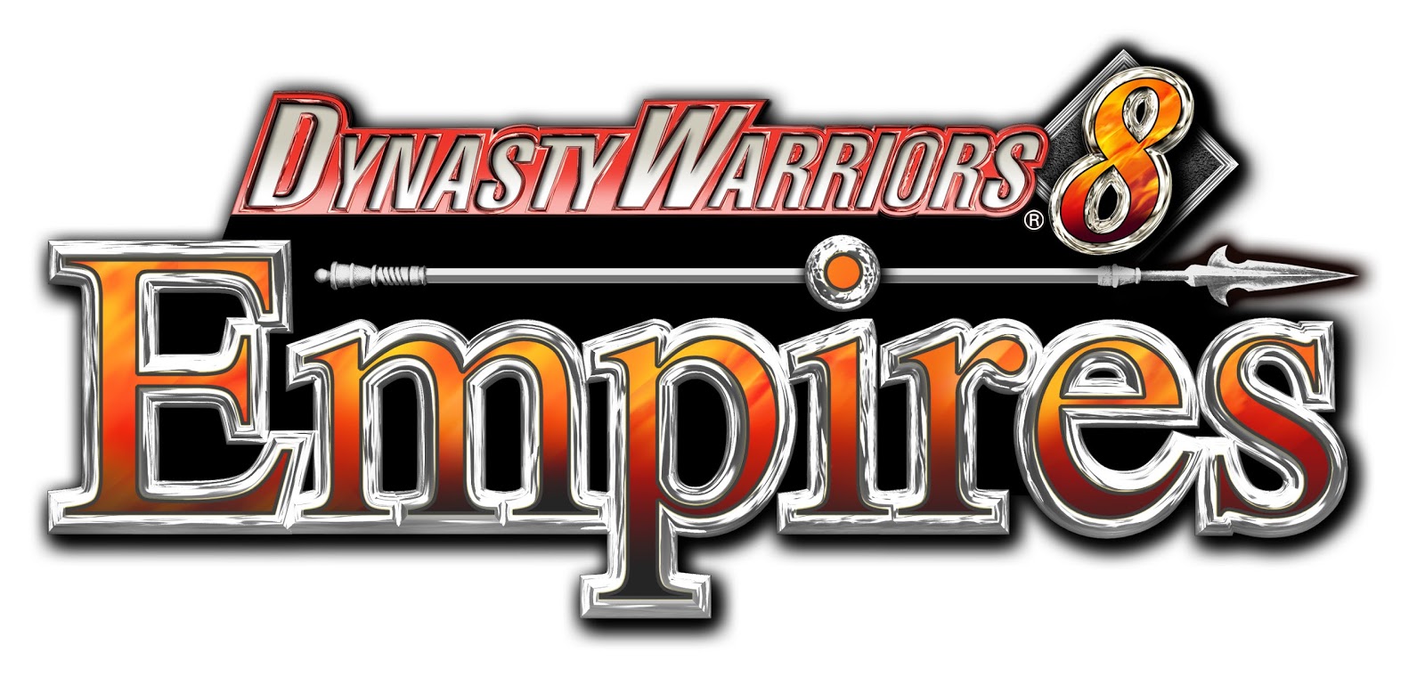Dynasty warriors 5 pc full cracked version Dynasty warriors 5 pc full cracked version
