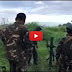 Must Watch: ACTUAL VIDEO NG MGA SUNDALONG NASA BULUBUNDUKING PARTI NG MARAWI NA TAGA TIRA NG MORTAR BOMB.