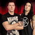 Detalles del nuevo disco de Annihilator