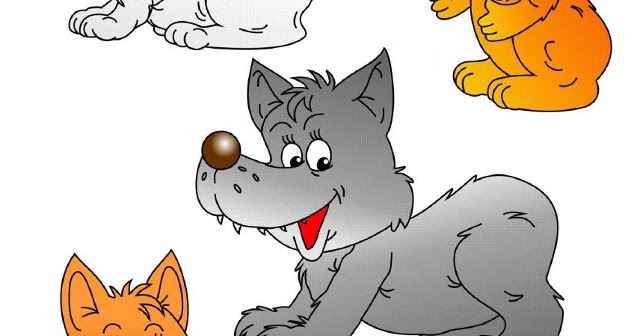 волки и медведи. собака заяц и медведь. собака и заяц. зайчик плачет из сказки. медведь лиса и волк ёж заяц.