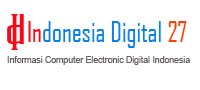 Indonesia Digital 27