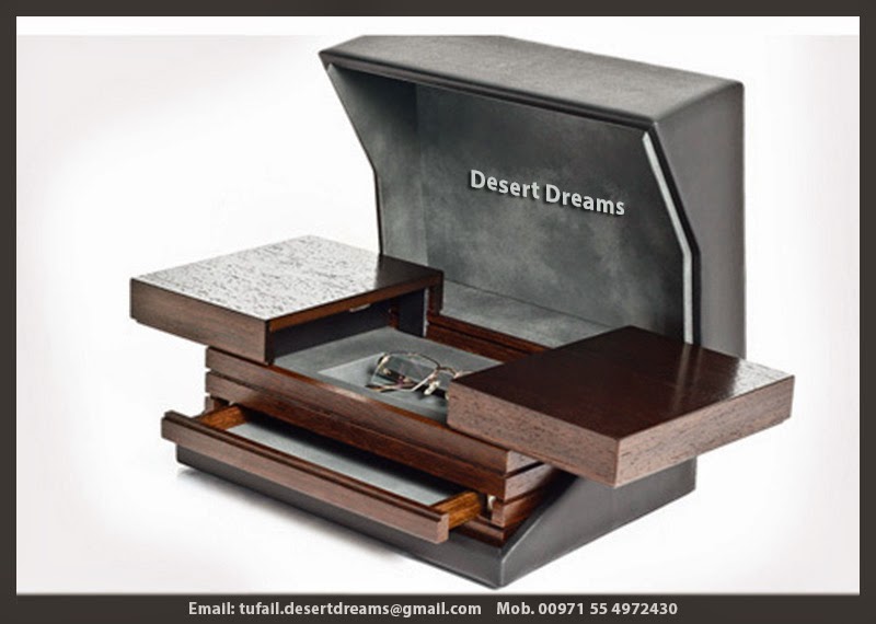 Rent and Sale Display Stands In Uae Wooden Display Stands In Uae Cosmetics Display Stands In