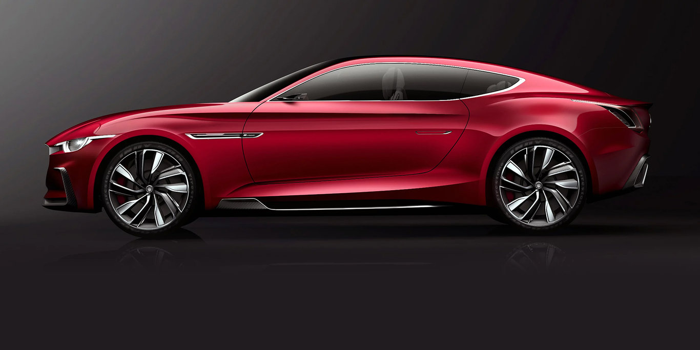 MG-E-Motion-1.jpg