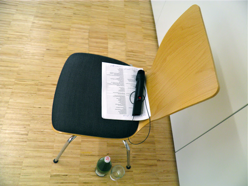 Dolmetscher Berlin 01 09 11 01 10 11