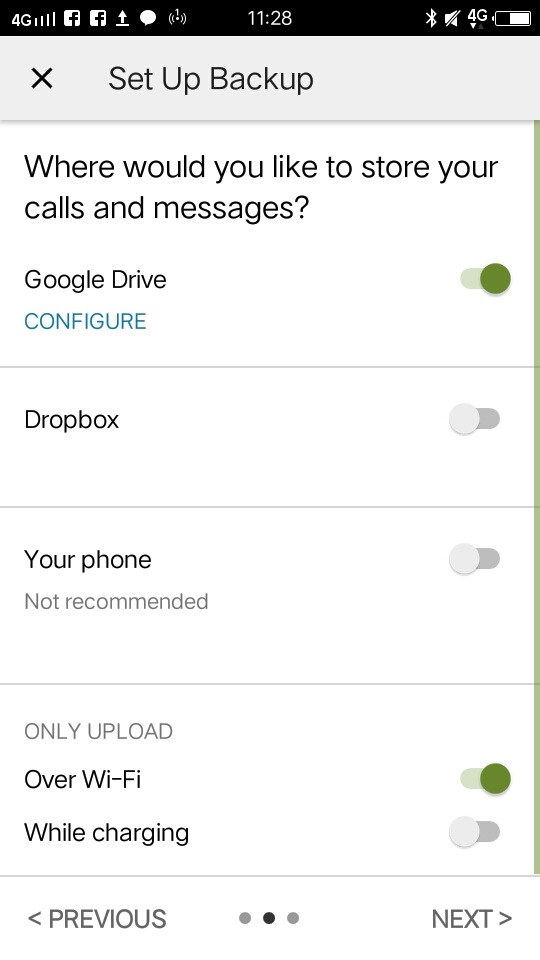 cara backup sms di hp cara backup sms di hp