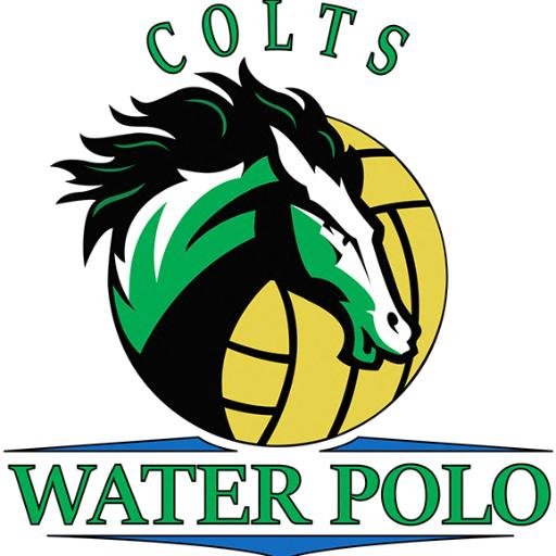 SoFlo Water Polo Blog Coral Springs Water Polo Car Wash TODAY