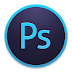 แจกฟรี Adobe Photoshop CS6 [Full] One2up ตัวเต็มไม่ต้อง Crack (32/64Bit)