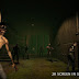 Bad Dream VR Cardboard Horror v2.5.2 Apk