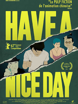 https://fuckingcinephiles.blogspot.com/2018/06/critique-have-nice-day.html
