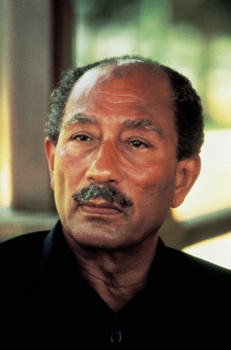 anwar sadat the totalitarian system essay anwar sadat the totalitarian system essay