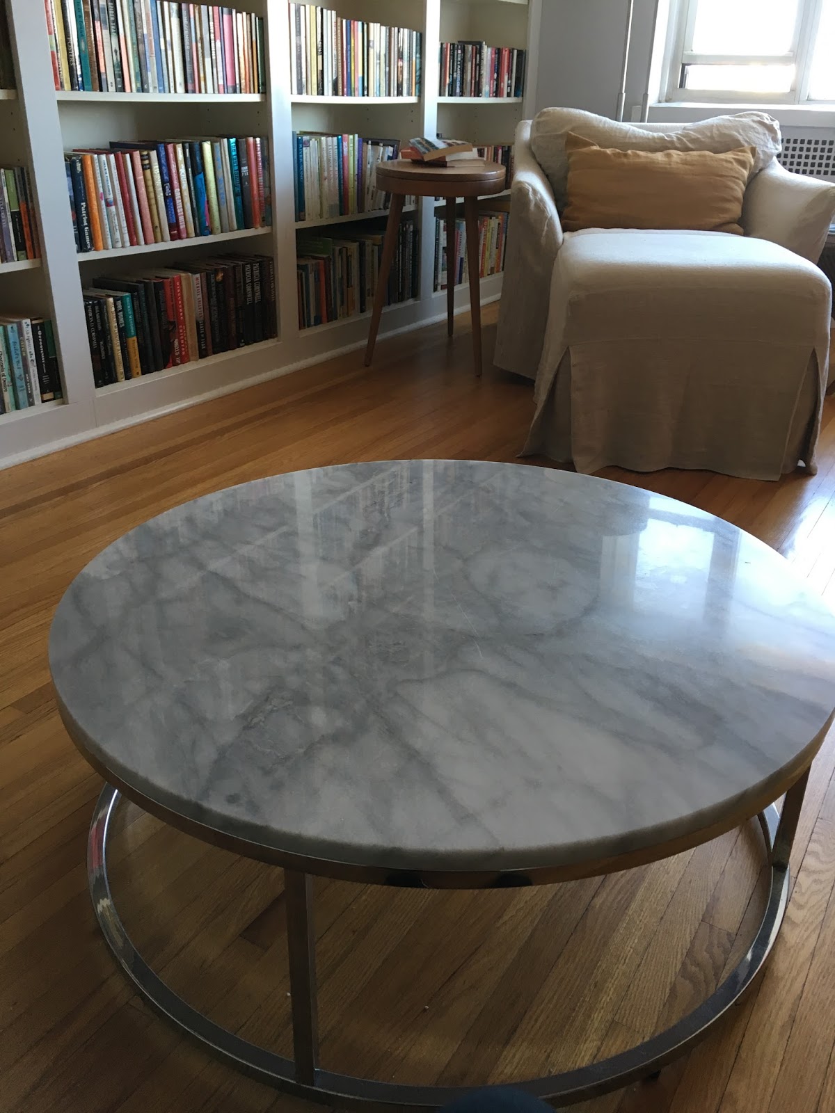 Email This BlogThis! Share to Twitter Share to Facebook