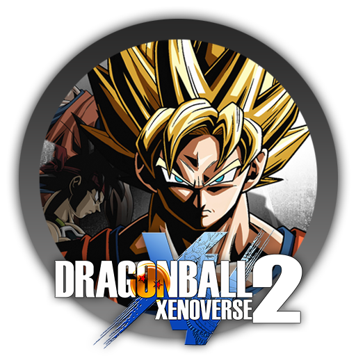 Xenoverse Xenoverse