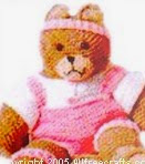 http://web.archive.org/web/20070106194638/http://www.allfreecrafts.com/crochet/teddy-bear-exercise.shtml