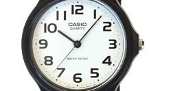 casio watches above 10000