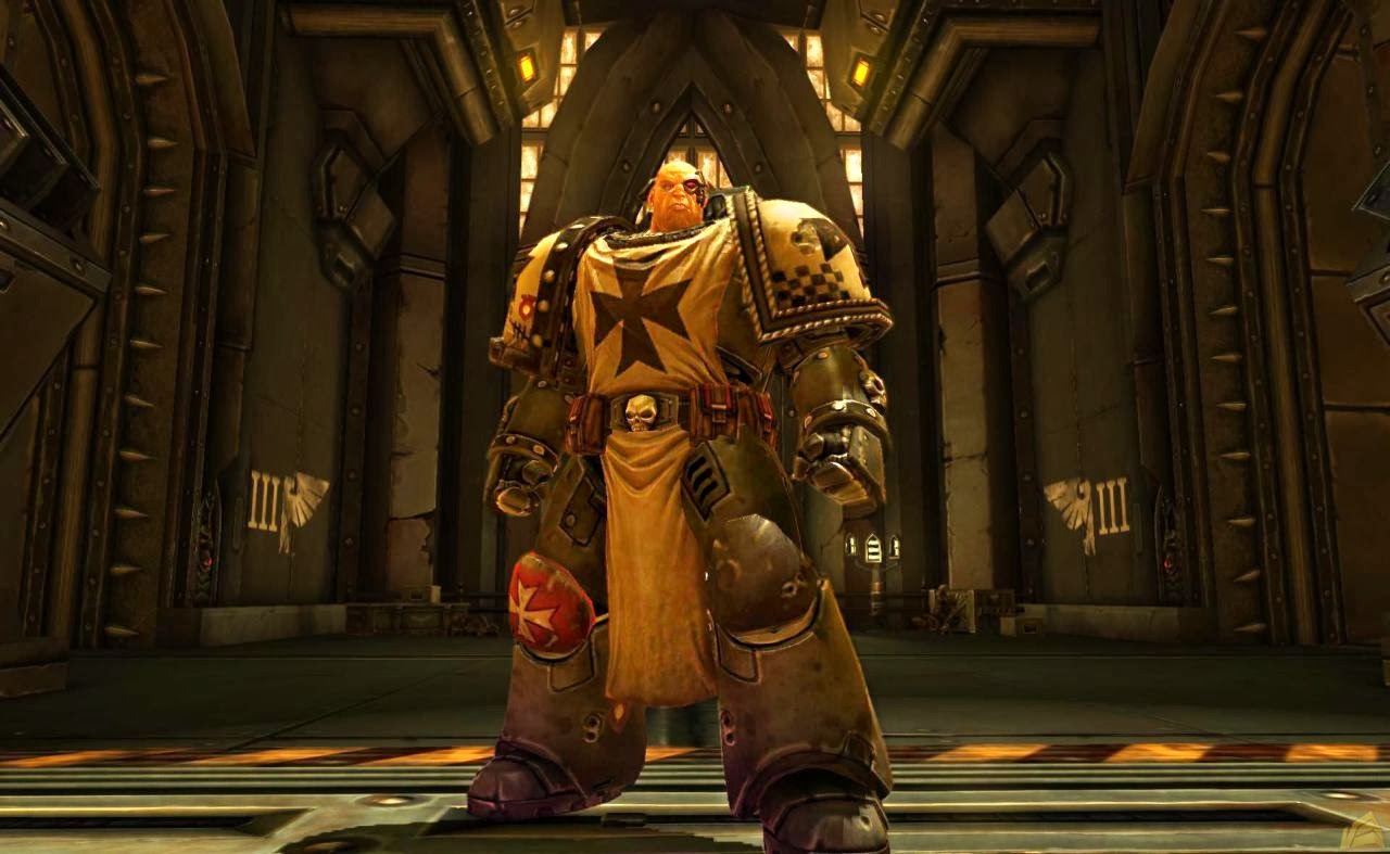 Warhammer-40-000-Eternal-Crusade-Is-New-MMO-from-Games-Workshop-and
