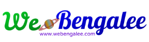 We Bengalee