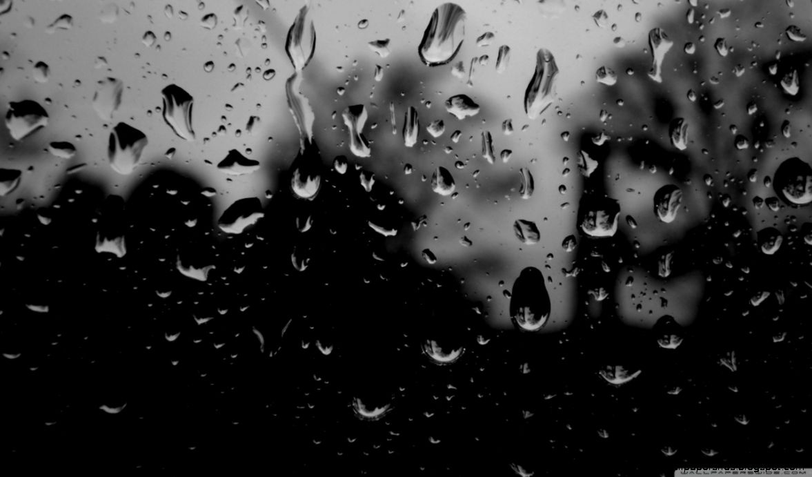 Awesome Dark HD Pictures and Wallpapers 43