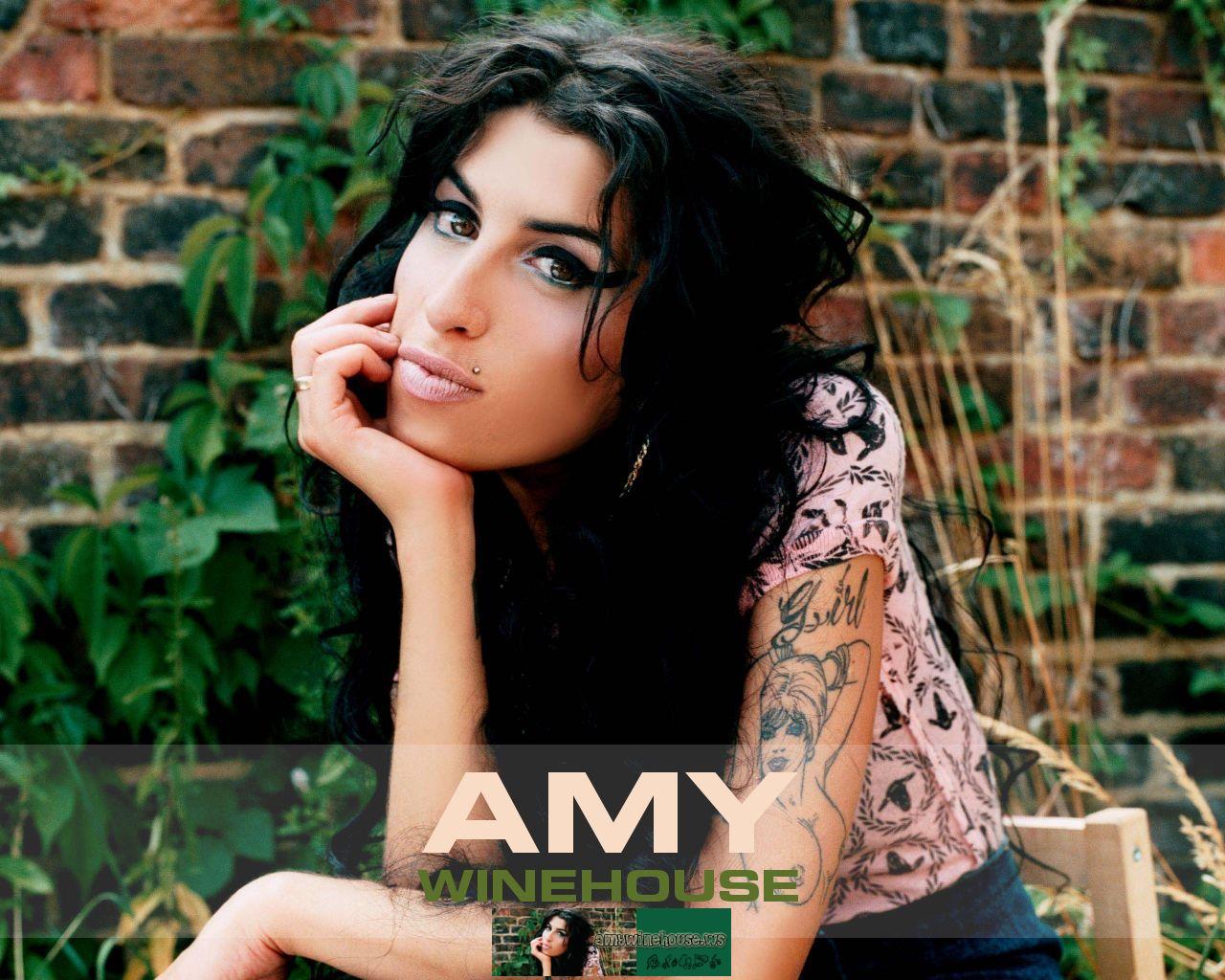 Celebrites Amy Winehouse nudes (22 photo), Topless, Paparazzi, Twitter, legs 2017 Celebrites Amy Winehouse naked (36 photo), Ass, Paparazzi, Boobs, braless 2019