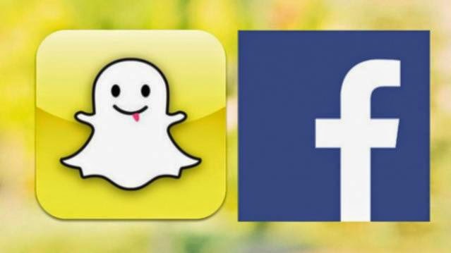 Slingshot, Snapchat Facebook, Snapchat, facebook, Slingshot a competitor of Snapchat, mobile app, instant messaging, social media, 