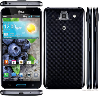 LG+Optimus+G+Pro+E985.jpg