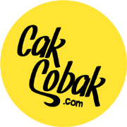 Cakcobak.com