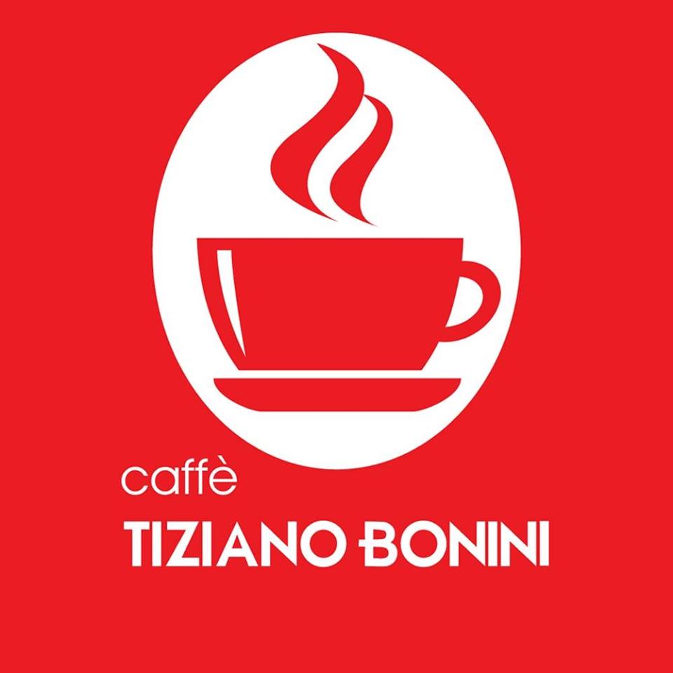 CAFFE' BONINI