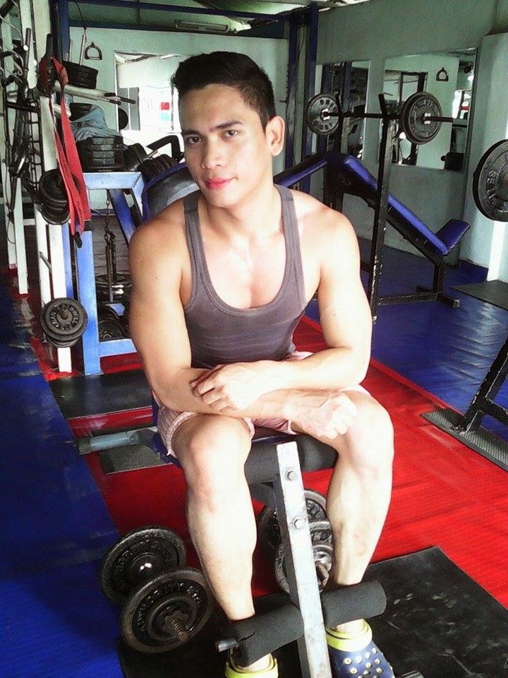 boy videos Gay massage tube boy videos Gay massage tube