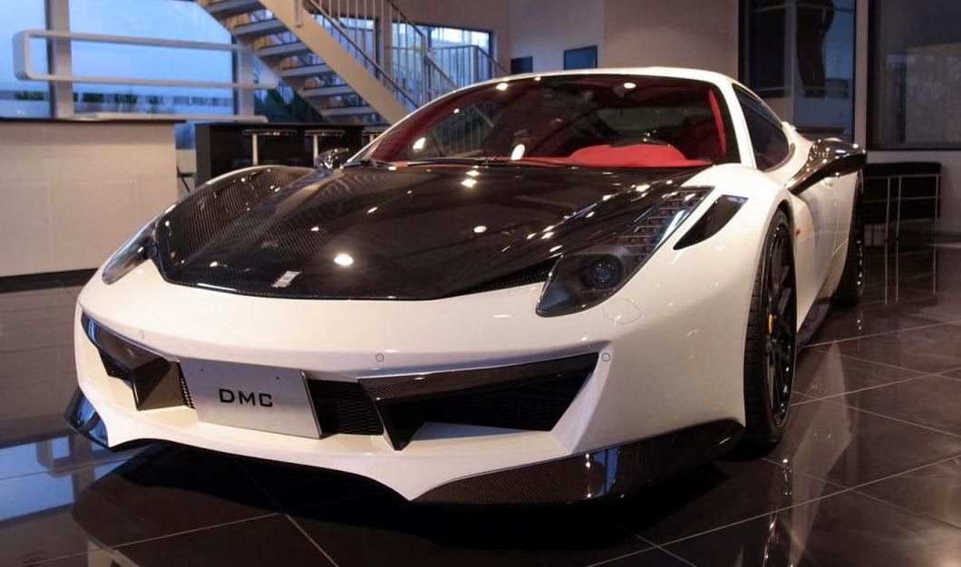 [Resim: DMC+458+Italia+Estremo+Edizione+1.jpg]