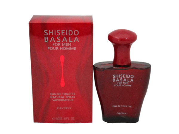 Shiseido de. Духи Shiseido Basala. Shiseido Basala for men. Туалетная вода шисейдо мужская. Мужской аромат шисейдо Басала.
