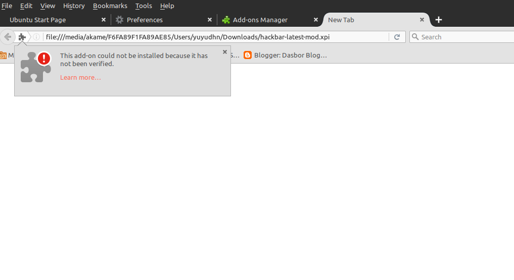mozilla firefox versi lama mozilla firefox versi lama