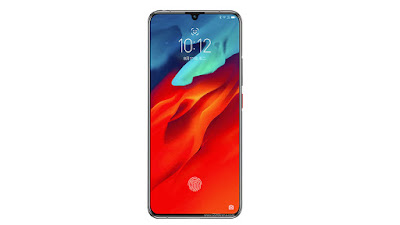 Harga HP Lenovo Z6 Pro Terbaru Dan Spesifikasi Update Hari Ini 2020 | RAM 12GB, Baterai 4000 mAh Harga HP Lenovo Z6 Pro Terbaru Dan Spesifikasi Update Hari Ini 2020 | RAM 12GB, Baterai 4000 mAh