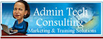 Social Media Training & Consulting