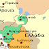 ΙΔΟΥ τα αποτελέσματα απογραφής της Ελληνικής Εθνικής Μειονότητας στη Βόρειο Ήπειρο!!!
