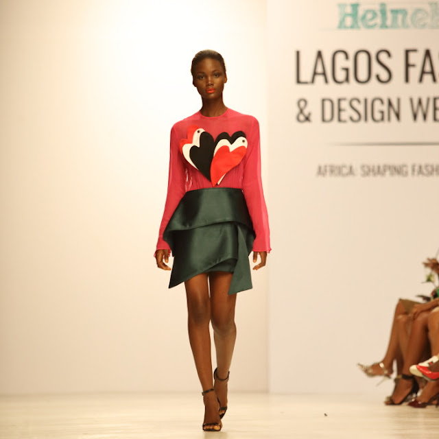 from the Bridget Awosika collection: sweet hearts from the Bridget Awosika collection: sweet hearts
