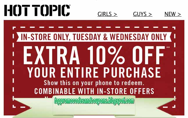 Fannie May Coupons Printable