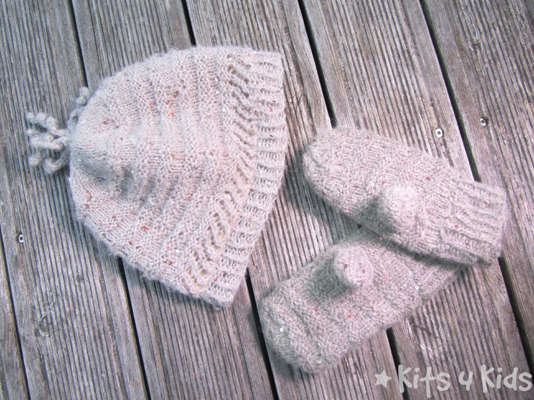 Blog Chronologisch Seite 25 Von 33 Milch Mehr