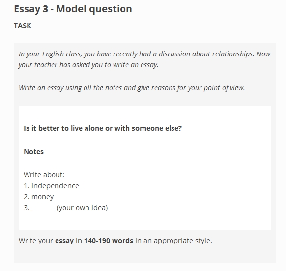Write essay ai. Write an essay. Conclusion example. Essay writing. Best article rewriter.