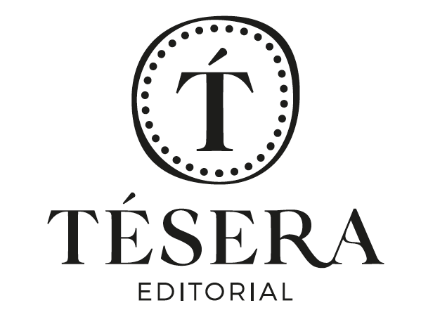Editorial Tésera