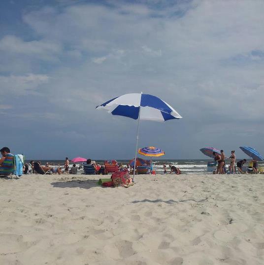 Sea Isle City Rentals and Real Estate Blog Sea Isle City Summer Rental Info