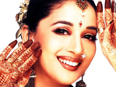 Letest and Top 10 Actress Madhuri Dixit hd wallpaper for android latest collection of Madhuri Dixit desktop wallpapers,best collected amazing and soul touching widescreen wallpapers, beautiful post Madhuri Dixit hd wallpapers,Madhuri Dixit indian most popular films actress and Kathak dancer,Madhuri Dixit Desktop photos |Madhuri Dixit hd wallpapers | Madhuri Dixit hd images |Madhuri Dixit hd photos Madhuri Dixit hd pics |Madhuri Dixit hd picturs |Madhuri Dixit hd hot and sexy wallpapers,images,image, photo,pics,picturs|Madhuri Dixit sexy images | letest hd wallpapers Madhuri Dixit| best hd wallpapers Madhuri Dixit | cute images Madhuri Dixit | cute hd wallpapers Madhuri Dixit |Madhuri Dixit images |Madhuri Dixit photos |Madhuri Dixitpics|Madhuri Dixitwalpapes Letest and Top 10 Actress Madhuri Dixit hd wallpaper for android latest collection of Madhuri Dixit desktop wallpapers,best collected amazing and soul touching widescreen wallpapers, beautiful post Madhuri Dixit hd wallpapers,Madhuri Dixit indian most popular films actress and Kathak dancer,Madhuri Dixit Desktop photos |Madhuri Dixit hd wallpapers | Madhuri Dixit hd images |Madhuri Dixit hd photos Madhuri Dixit hd pics |Madhuri Dixit hd picturs |Madhuri Dixit hd hot and sexy wallpapers,images,image, photo,pics,picturs|Madhuri Dixit sexy images | letest hd wallpapers Madhuri Dixit| best hd wallpapers Madhuri Dixit | cute images Madhuri Dixit | cute hd wallpapers Madhuri Dixit |Madhuri Dixit images |Madhuri Dixit photos |Madhuri Dixitpics|Madhuri Dixitwalpapes