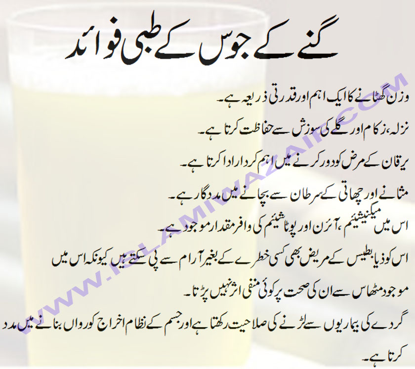 Kidney Stone Diet Chart In Urdu