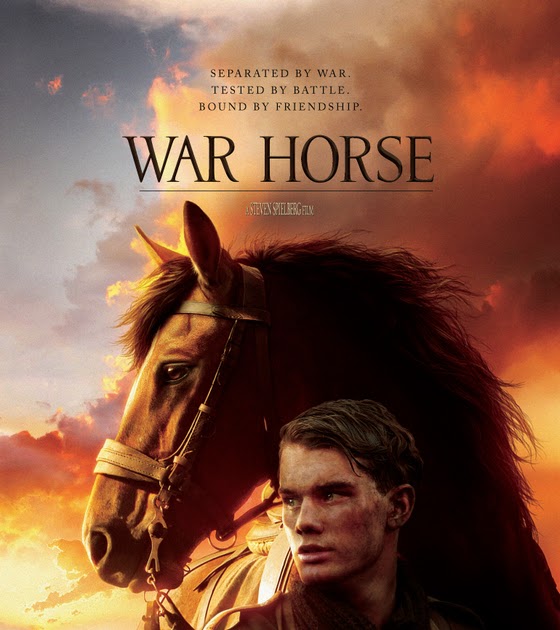 Cheval De Guerre Streaming Vf Cheval de guerre Streaming VF (2012) - VL-STREAMING