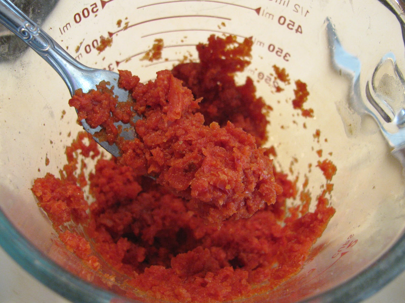 Tomato Paste from Tomato Skins Proverbs 31 Homestead
