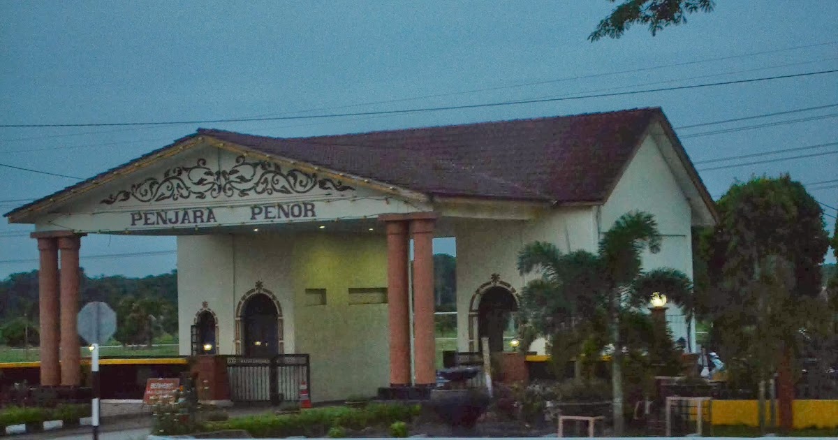 Waktu Asar Puncak Alam  Waktu Solat Asar Shah Alam  Soalan 51