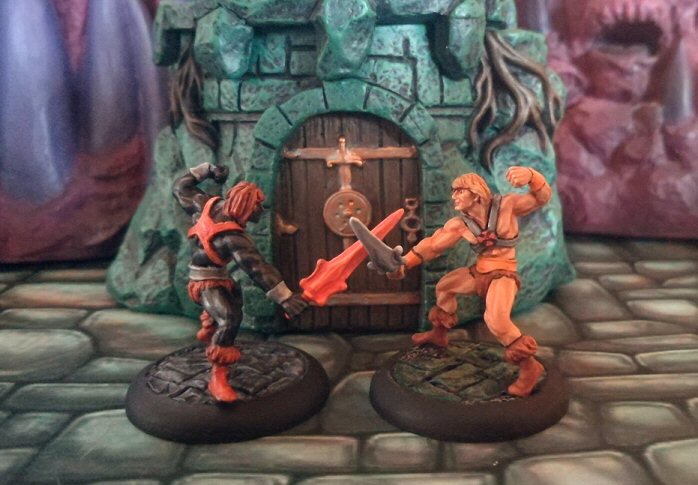 Anti-He-Man%2B1d.jpg